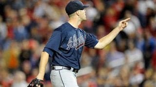 MLB史に残る大誤審？　ド真ん中直球がボール判定→押し出しの悲劇「信じられない」