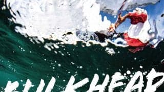 2021年バルクヘッドマガジン・カレンダー制作を開始しました