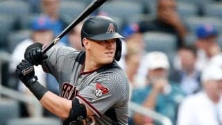 「日本ではパワーヒッターが愛されると…」広島入りクロン、覚悟の決断を語る