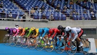 小倉G1（5日目）ピックアップ