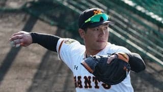 【日本S】連敗スタートの巨人が巻き返すためのキーマンは？　流れを変えるベテラン捕手の存在