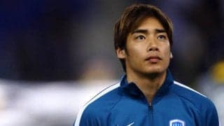 ヘンク伊東純也が代表明け初戦から1G1A！ チームも5連勝《ジュピラー・プロ・リーグ》