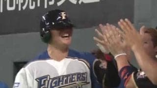 「もう20本？　まだ20本？」日ハム清宮のデビュー3年の本塁打集にファン覚醒を期待