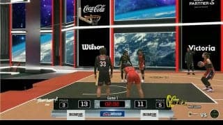 『3x3.EXE PREMIER JAPAN 2020 CUP』女子開幕戦・男子第3戦はBEEFMAN.EXEが男女ダブル優勝！