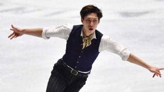 田中刑事、26歳誕生日に“エヴァ風ケーキ”を公開　「NERV仕様すごーい」と反響