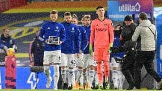 ガン闘病の13歳のサポーターに、リーズから素敵なプレゼントが