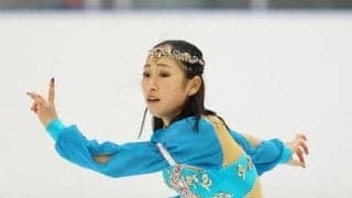 試合後インタビュー　佐藤伊吹／東日本選手権