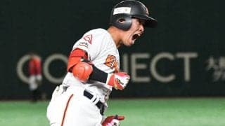 【社会人野球】ENEOS、史上初の都市対抗100勝達成！　大久保監督「全集中して、しっかり呼吸」