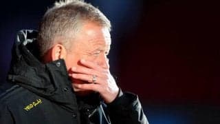 未勝利続くワイルダー監督、解任恐れず！