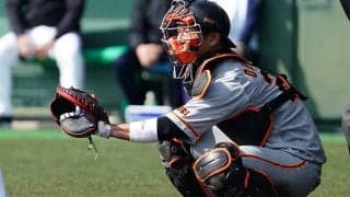 【日本S】巨人バッテリーに専門家が苦言「甘い真っ直ぐを見逃されたら、なぜと疑わないと」