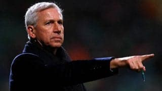 パーデュー氏がCSKAソフィアのテクニカルディレクターに就任！クラブは豊富な経験を評価