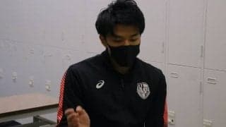 【連載】早慶定期戦直前特集『日向』　【第一回】遠藤遼×芦刈太一（１１／１０）