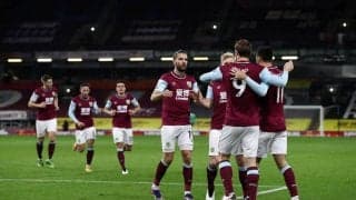 リーグ戦初勝利のバーンリー指揮官、「勝てないと見過ごされがち」なクリーンシートの重要性を強調