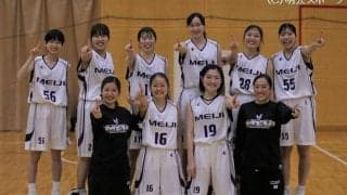 今年最終戦　有終の美を飾る／東京六大学対抗戦