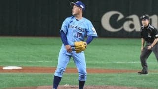 【社会人野球】大阪ガス、3回に一挙11失点の大敗で3年連続日本一消える　橋口監督「これが実力」