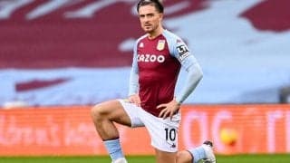 ユナイテッドの次はシティ？ ペップがグリーリッシュ獲得を指示