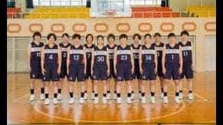 2021年度よりWリーグに新規参入のアランマーレがトライアウトを実施