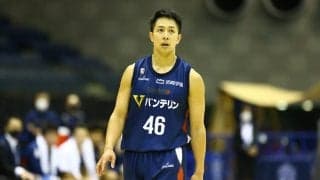 生原秀将（横浜）、待ち焦がれた“緊張”の復帰戦
