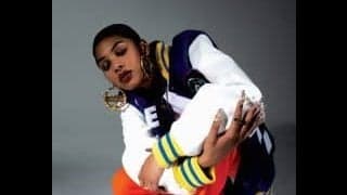 アイバーソンのアイコンモデル「QUESTION LOW」がベース。「BBC ICECREAM x REEBOK QUESTION LOW」間もなく発売