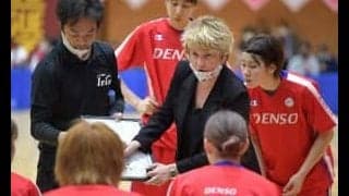 トヨタ自動車 vs デンソー、西地区の覇権争いは1勝1敗で拮抗