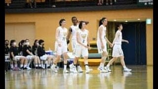 大学バスケ情報と注目選手を最新『月バス12月号』でチェック！！