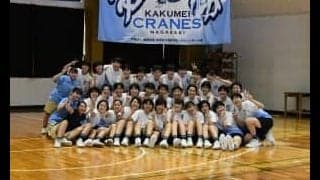 『オンライン月バスカップU-18』女子優勝の長崎女高を訪問！