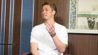 【日本S】前田健太のPO攻略法は“苦戦”巨人投手陣のヒントに？　「6回3失点では意味がない」