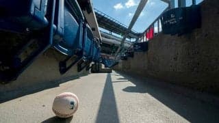 【MLB】コロナ禍で延期の「フィールド・オブ・ドリームス」の試合が来季開催へ　全米中継予定