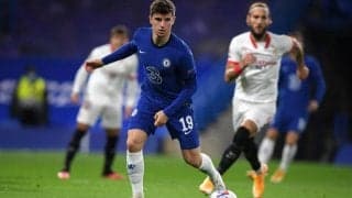 マウントはSNSに影響されず 「そういった声は僕にとってどうでもいい」