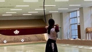 伝統の早慶戦　手堅い勝利　