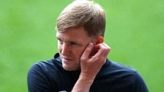 「信じられないほどのエネルギーが必要」 ボーンマス監督退任のハウ、25年過ごしたクラブを離れた理由明かす