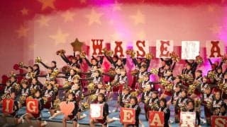 「想いを形に」BIG BEARSの集大成