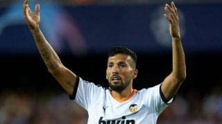 ピケが重傷のバルセロナ、CB受難で緊急補強プランを打ち立てる