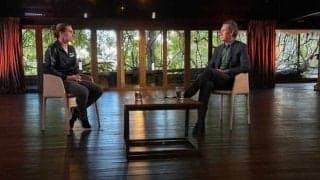 グリーズマン バルサ移籍後3人の指揮官の下でプレー、前監督2人との関係に言及