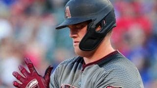 「NPBで本塁打王になっても驚かない」　広島加入クロンの活躍を米ファン期待