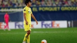 久保建英とヘイニエル 出場機会得られず、レアルの作戦は失敗