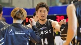 【トッププレーヤーの高校時代】金丸晃輔「学生時代はいろいろなことにトライすることが大事」（後編）