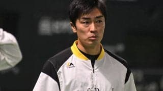 【日本S】崖っぷちの巨人にとって鷹和田はチャンス？　元捕手が掲示する“一縷の望み”
