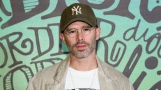 来季のNBAで一番“オシャレ”な球団はクリーブランド・キャバリアーズ？その理由は…