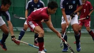 今年も引き分け。しかし、歴史的な名勝負に