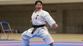 伝統の早慶戦は主力が奮起するも惜敗　昨年のリベンジならず