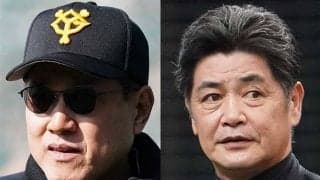 ホークスが巨人を圧倒し4連覇　日本シリーズで話題になったスコア「33-4」とは？