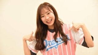 ドラ女・日高優月(SKE48)も注目！スター候補だらけのファームの魅力