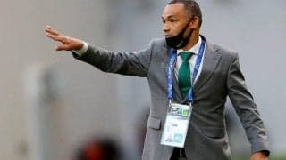 韓国王者・全北現代がナ・ソンウンのゴールで今大会初勝利《ACL2020》