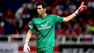 なぜJリーグのGKは外国人が多い？「日本人GKの課題」を指摘する名指導者の危機感