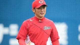 オリックス、水本ヘッド＆梵打撃コーチの就任を発表　入来氏は2軍投手コーチ