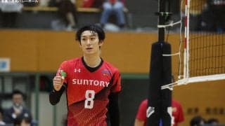 柳田将洋『Garden』で竹下佳江との対談が実現