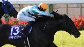 【ジャパンC】出走馬の調教後の馬体重