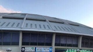 8年ぶりAクラスの中日、新たに2選手を戦力外で計14人に　垣越＆竹内は育成契約へ