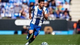 エスパニョール元主将DFハビ・ロペスが豪アデレード・ユナイテッドに加入